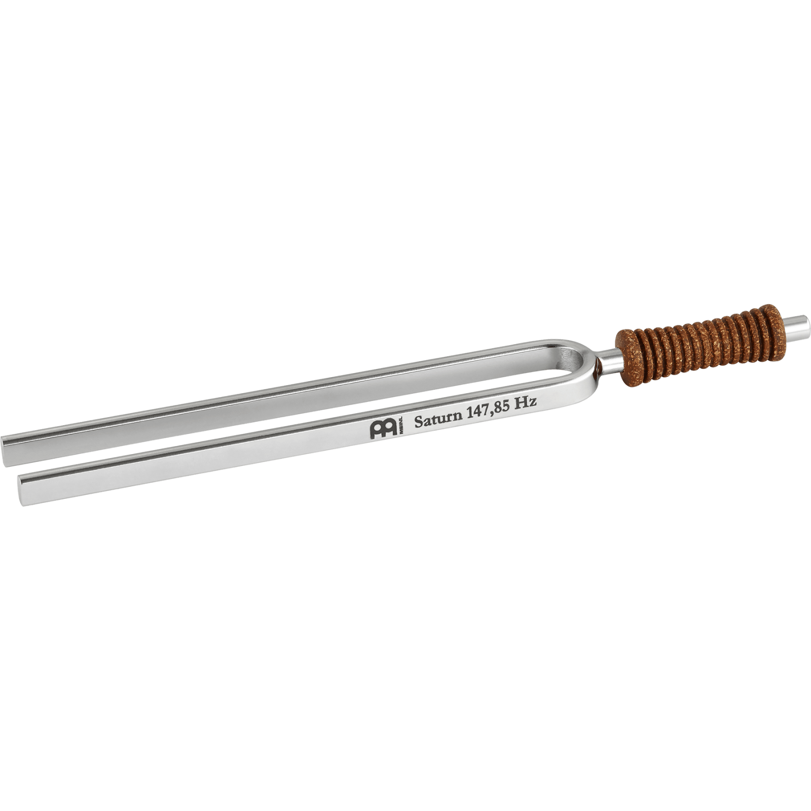 16 Vibrational Harmony Tuning Fork Set with Travel Case